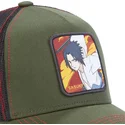 sapkak-ivelt-zold-snapback-fir1-sasuke-uchiha-naruto-capslab