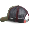 sapkak-ivelt-zold-snapback-fir1-sasuke-uchiha-naruto-capslab