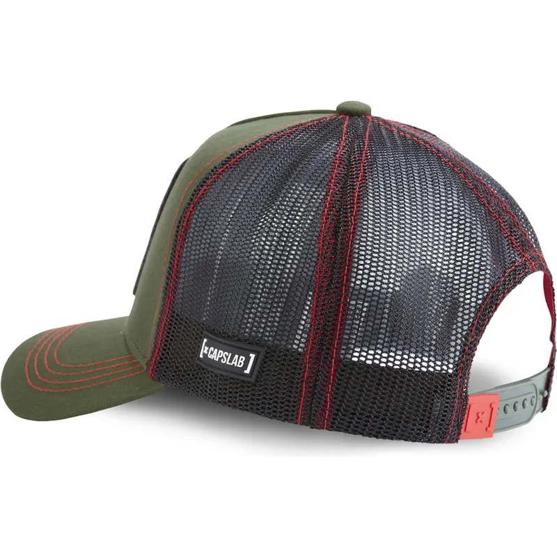 sapkak-ivelt-zold-snapback-fir1-sasuke-uchiha-naruto-capslab sapkak-ivelt-zold-snapback-fir1-sasuke-uchiha-naruto-capslab