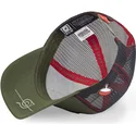 sapkak-ivelt-zold-snapback-fir1-sasuke-uchiha-naruto-capslab