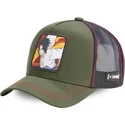sapkak-ivelt-zold-snapback-fir1-sasuke-uchiha-naruto-capslab