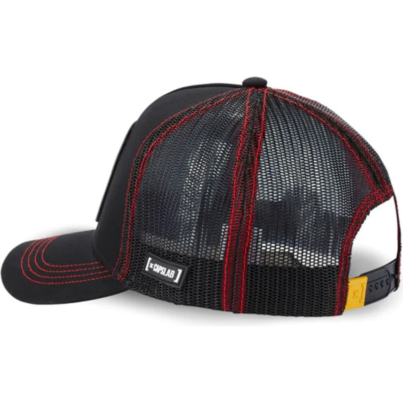 sapkak-ivelt-fekete-snapback-fir2-sasuke-uchiha-naruto-capslab sapkak-ivelt-fekete-snapback-fir2-sasuke-uchiha-naruto-capslab