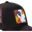 sapkak-ivelt-fekete-snapback-fir2-sasuke-uchiha-naruto-capslab