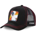 schwarze-trucker-cap-sasuke-uchiha-fir2-naruto-von-capslab