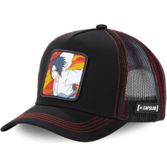sapkak-ivelt-fekete-snapback-fir2-sasuke-uchiha-naruto-capslab
