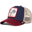 goorin-bros-all-american-rooster-marineblaue-trucker-kappe-mit-hahn