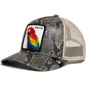 sapkak-ivelt-fekete-snapback-exotic-margaritaville-the-farm-goorin-bros