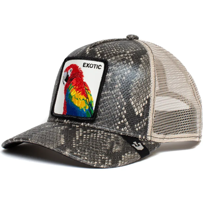 sapkak-ivelt-fekete-snapback-exotic-margaritaville-the-farm-goorin-bros