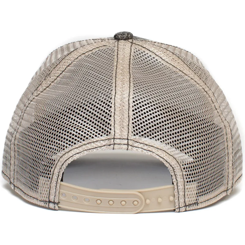 sapkak-ivelt-fekete-snapback-exotic-margaritaville-the-farm-goorin-bros