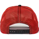 sapkak-ivelt-piros-snapback-stallion-cherry-mustang-the-farm-goorin-bros