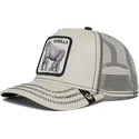 sapkak-ivelt-feher-snapback-gorilla-band-boss-the-farm-goorin-bros