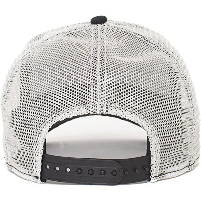 sapkak-ivelt-feher-snapback-gorilla-band-boss-the-farm-goorin-bros