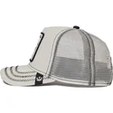 sapkak-ivelt-feher-snapback-gorilla-band-boss-the-farm-goorin-bros