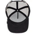 sapkak-ivelt-feher-snapback-gorilla-band-boss-the-farm-goorin-bros