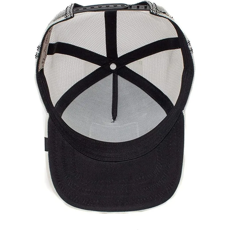 sapkak-ivelt-feher-snapback-gorilla-band-boss-the-farm-goorin-bros