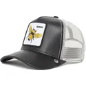 sapkak-ivelt-fekete-snapback-queen-hive-boss-the-farm-goorin-bros
