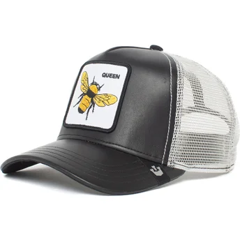 sapkak-ivelt-fekete-snapback-queen-hive-boss-the-farm-goorin-bros