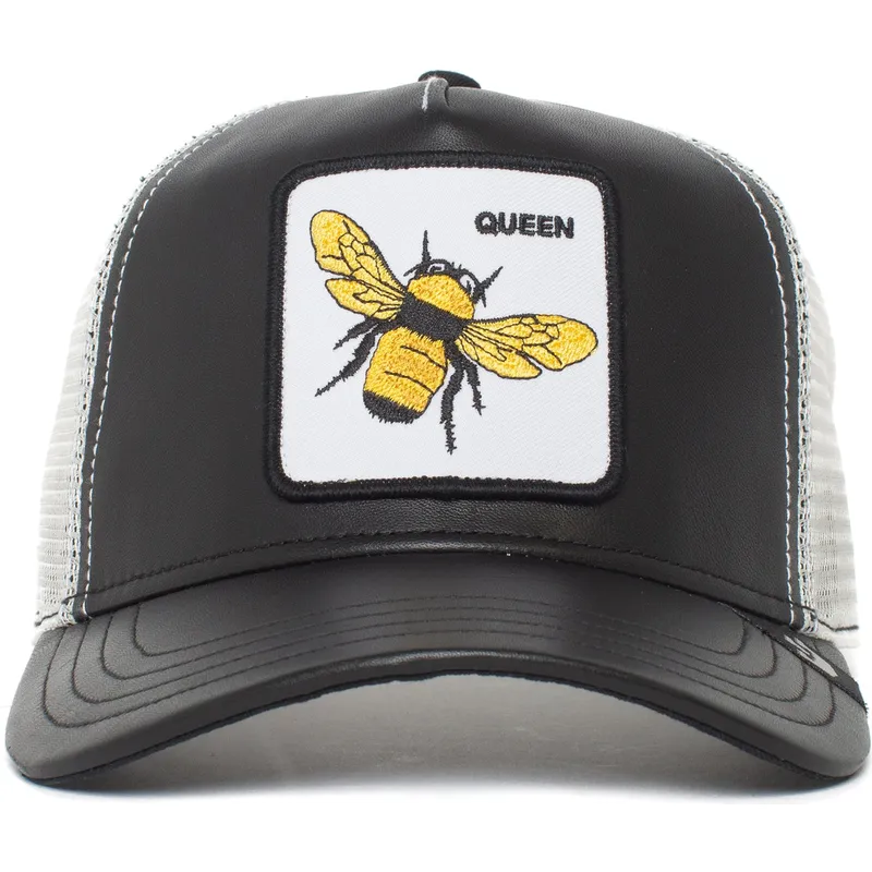 sapkak-ivelt-fekete-snapback-queen-hive-boss-the-farm-goorin-bros