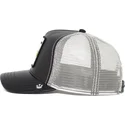 sapkak-ivelt-fekete-snapback-queen-hive-boss-the-farm-goorin-bros