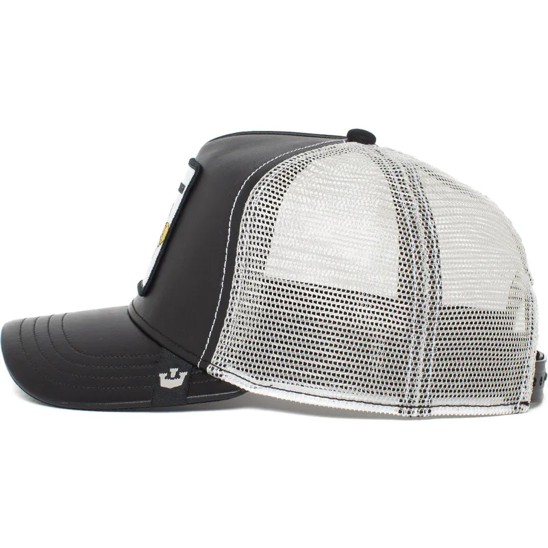 sapkak-ivelt-fekete-snapback-queen-hive-boss-the-farm-goorin-bros