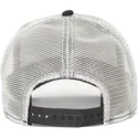 sapkak-ivelt-fekete-snapback-queen-hive-boss-the-farm-goorin-bros