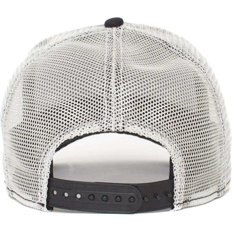 sapkak-ivelt-fekete-snapback-queen-hive-boss-the-farm-goorin-bros