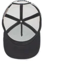 sapkak-ivelt-fekete-snapback-queen-hive-boss-the-farm-goorin-bros