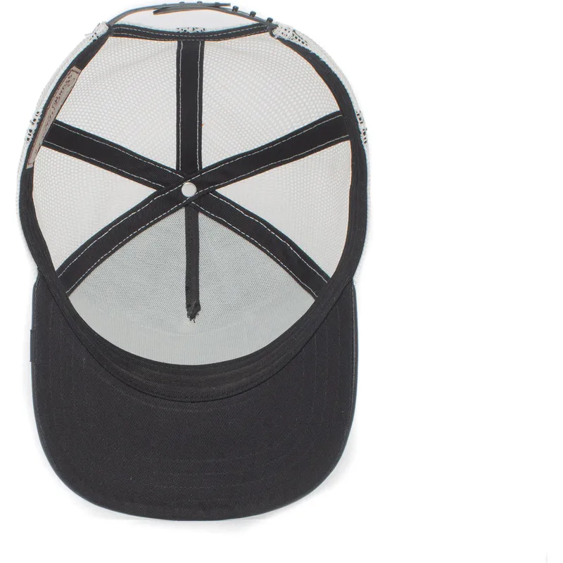 sapkak-ivelt-fekete-snapback-queen-hive-boss-the-farm-goorin-bros