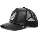 sapkak-ivelt-fekete-snapback-lone-wolf-pack-boss-the-farm-goorin-bros