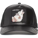 sapkak-ivelt-fekete-snapback-lone-wolf-pack-boss-the-farm-goorin-bros