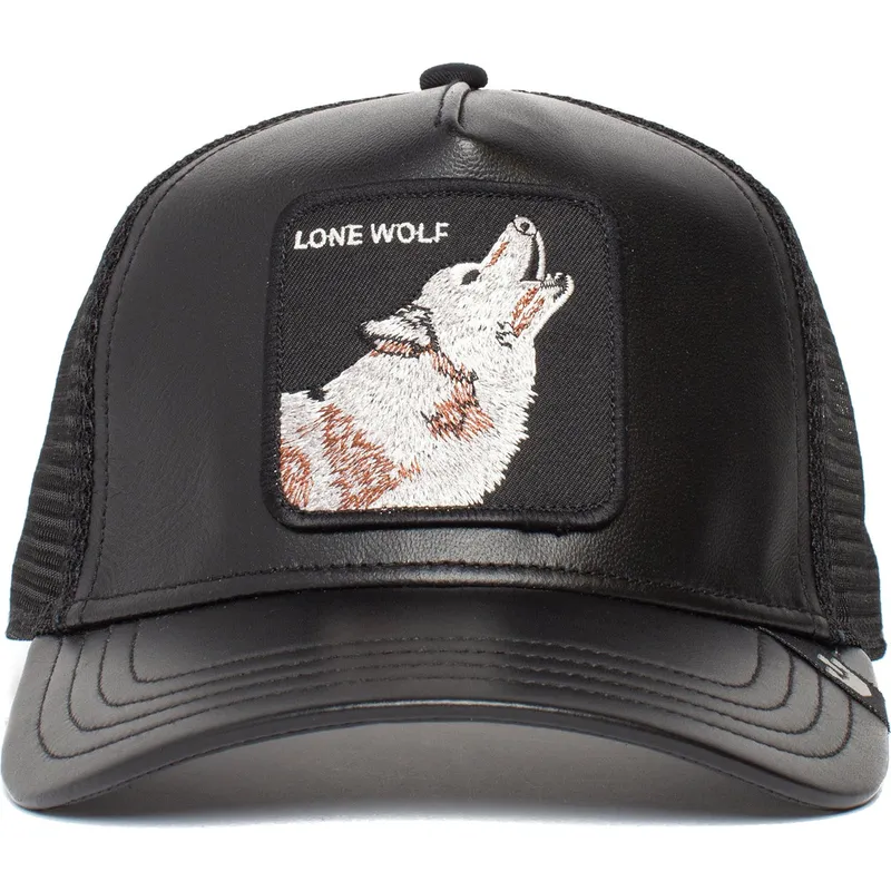 sapkak-ivelt-fekete-snapback-lone-wolf-pack-boss-the-farm-goorin-bros
