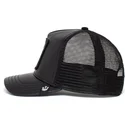 sapkak-ivelt-fekete-snapback-lone-wolf-pack-boss-the-farm-goorin-bros