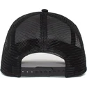 sapkak-ivelt-fekete-snapback-lone-wolf-pack-boss-the-farm-goorin-bros