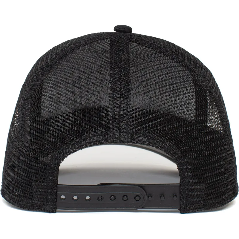 sapkak-ivelt-fekete-snapback-lone-wolf-pack-boss-the-farm-goorin-bros