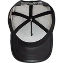 sapkak-ivelt-fekete-snapback-lone-wolf-pack-boss-the-farm-goorin-bros