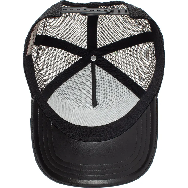 sapkak-ivelt-fekete-snapback-lone-wolf-pack-boss-the-farm-goorin-bros