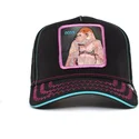 sapkak-ivelt-fekete-snapback-boss-barrel-boss-the-farm-goorin-bros