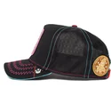 sapkak-ivelt-fekete-snapback-boss-barrel-boss-the-farm-goorin-bros