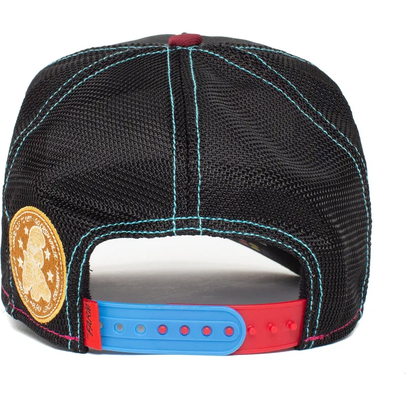 sapkak-ivelt-fekete-snapback-boss-barrel-boss-the-farm-goorin-bros sapkak-ivelt-fekete-snapback-boss-barrel-boss-the-farm-goorin-bros
