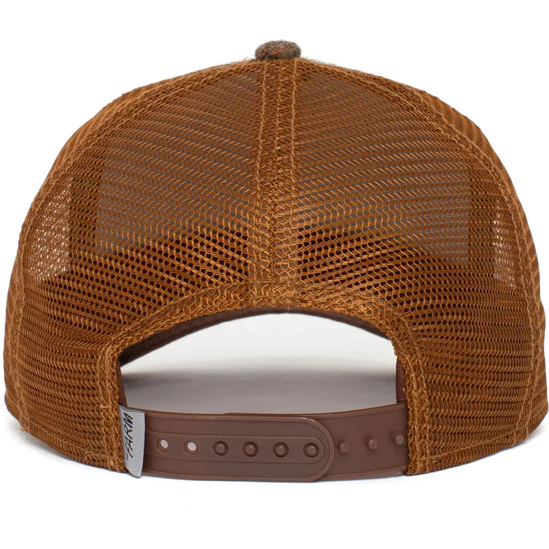sapkak-ivelt-barna-snapback-hard-hardwood-the-farm-goorin-bros