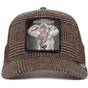 sapkak-ivelt-barna-snapback-extra-large-in-the-room-the-farm-goorin-bros