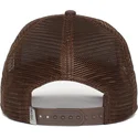 sapkak-ivelt-barna-snapback-extra-large-in-the-room-the-farm-goorin-bros