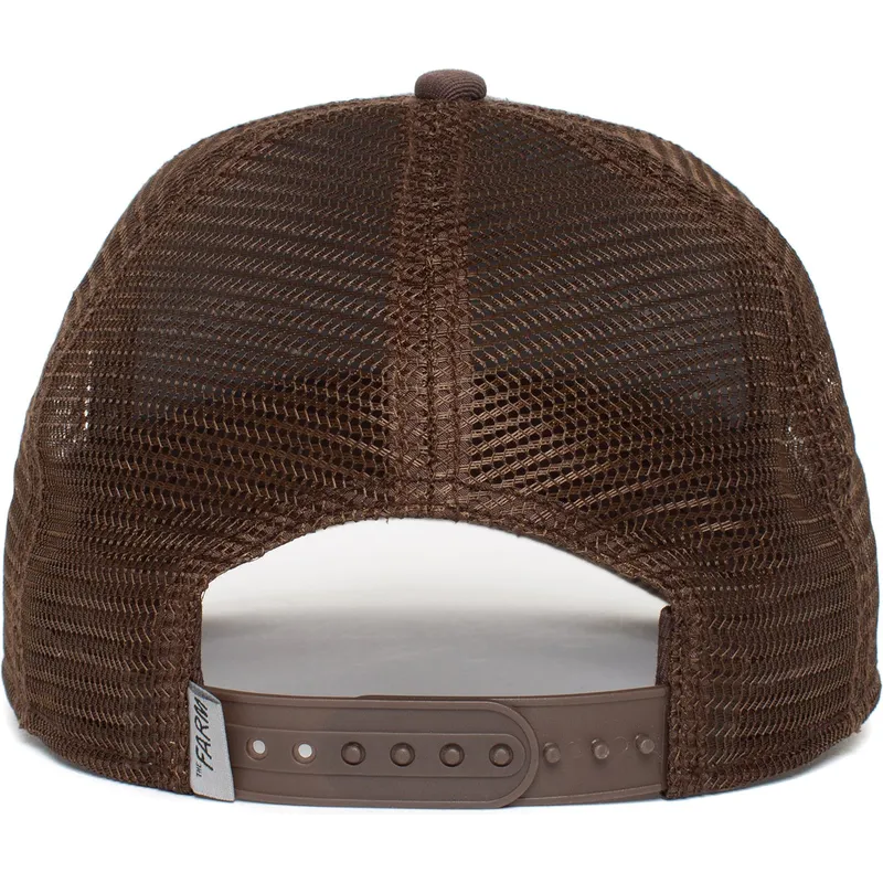 sapkak-ivelt-barna-snapback-extra-large-in-the-room-the-farm-goorin-bros