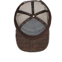 sapkak-ivelt-barna-snapback-extra-large-in-the-room-the-farm-goorin-bros