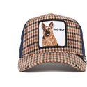 sapkak-ivelt-bezs-snapback-bad-boy-big-bad-woof-the-farm-goorin-bros