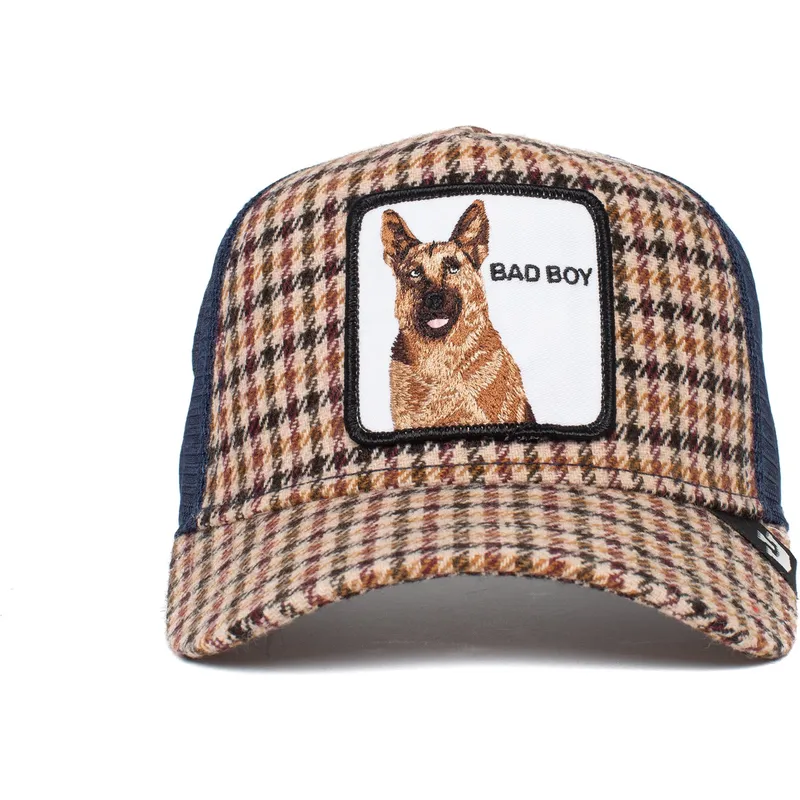 sapkak-ivelt-bezs-snapback-bad-boy-big-bad-woof-the-farm-goorin-bros