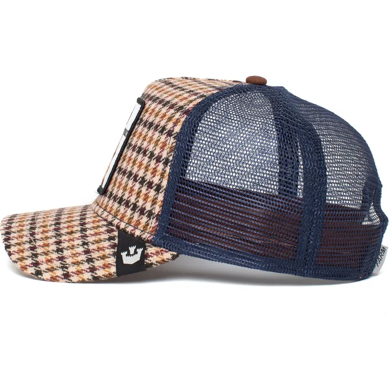 sapkak-ivelt-bezs-snapback-bad-boy-big-bad-woof-the-farm-goorin-bros