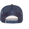 sapkak-ivelt-bezs-snapback-bad-boy-big-bad-woof-the-farm-goorin-bros