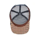 sapkak-ivelt-bezs-snapback-bad-boy-big-bad-woof-the-farm-goorin-bros