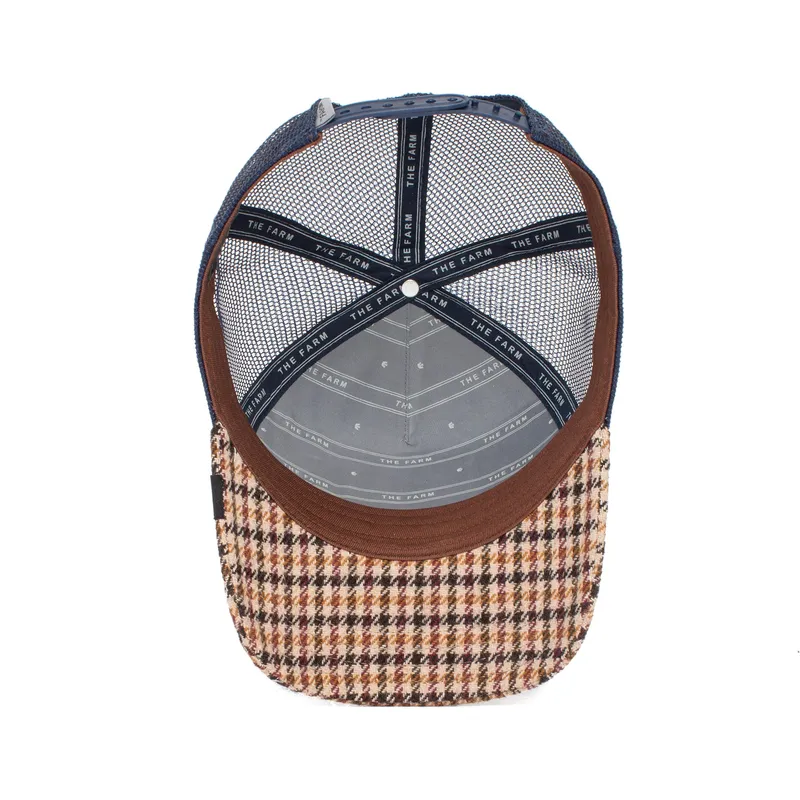 sapkak-ivelt-bezs-snapback-bad-boy-big-bad-woof-the-farm-goorin-bros
